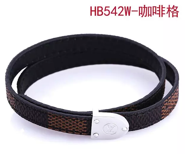 Bracciale Louis Vuitton Modello 404